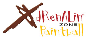 xpaintballlogo1