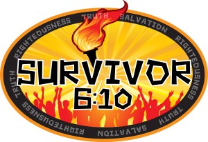 survivor1 survivor1