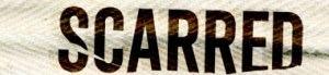 Scarred - series