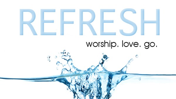 refresh-720X405