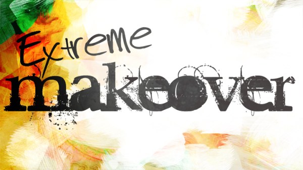 makeover-720X405