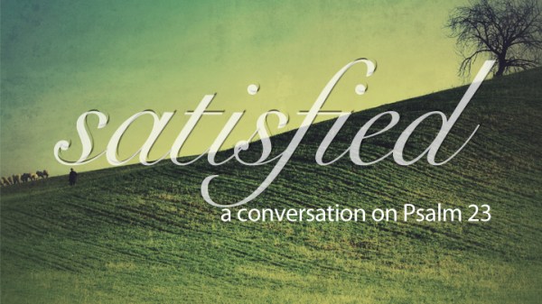 satisfied-720X405