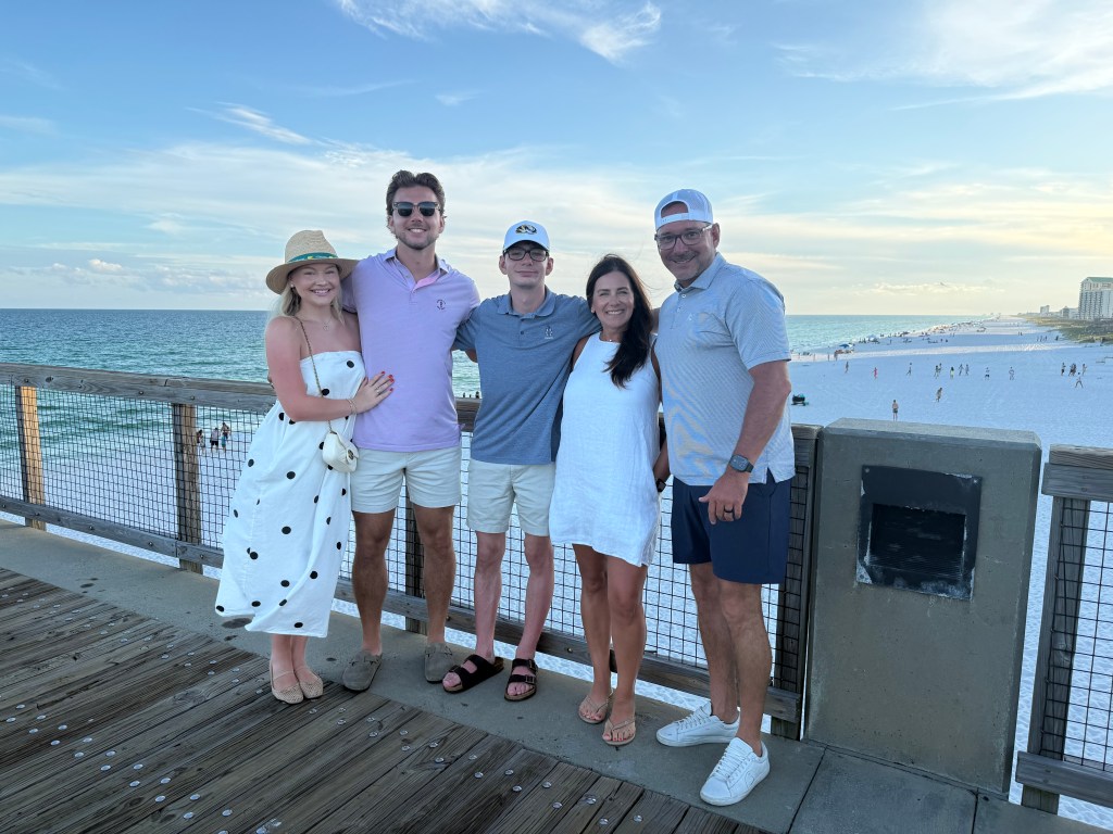 Making the Most of Every&nbsp;Moment